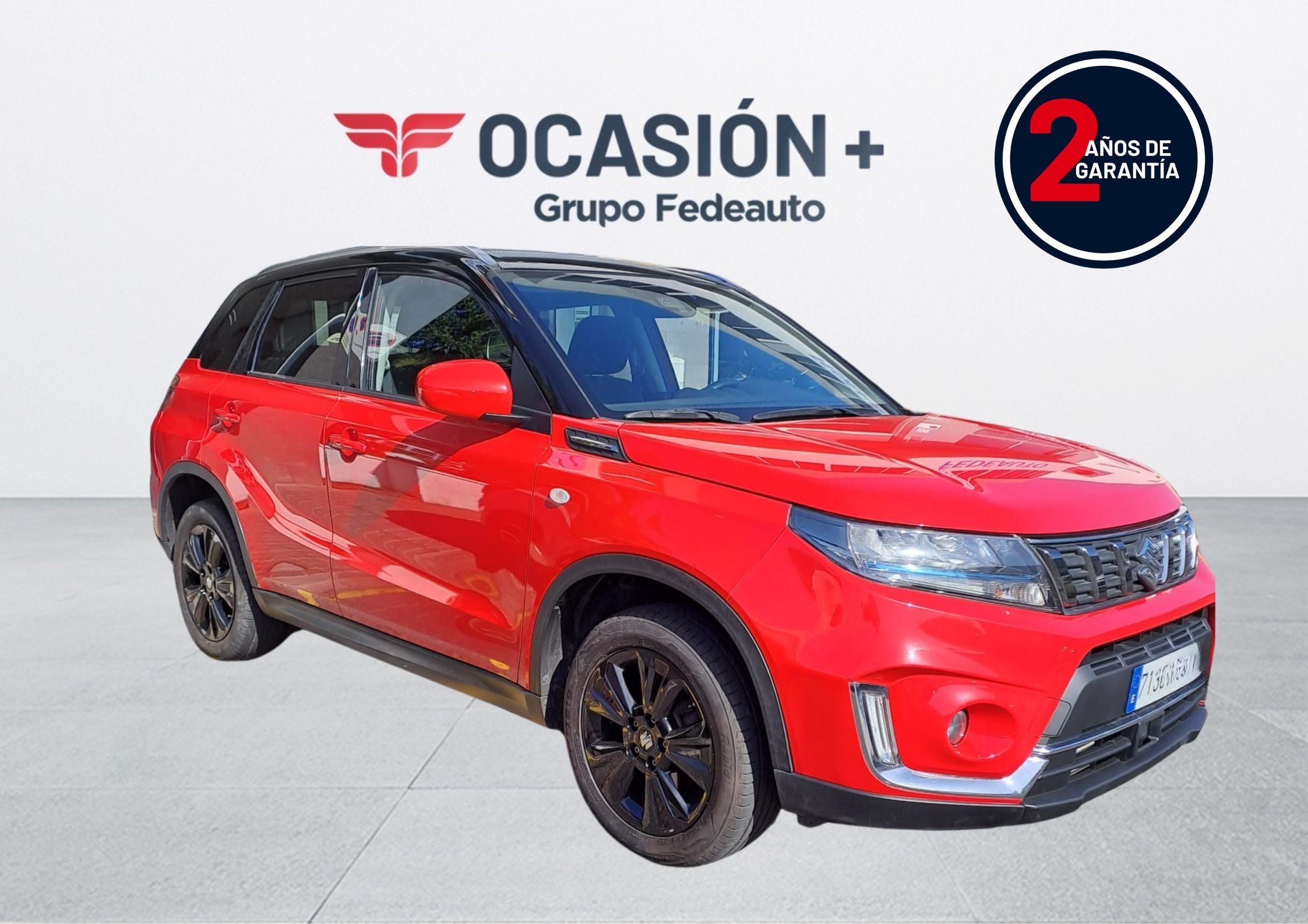 suzuki-vitara-14-t-gle-mild-hybrid-09072021